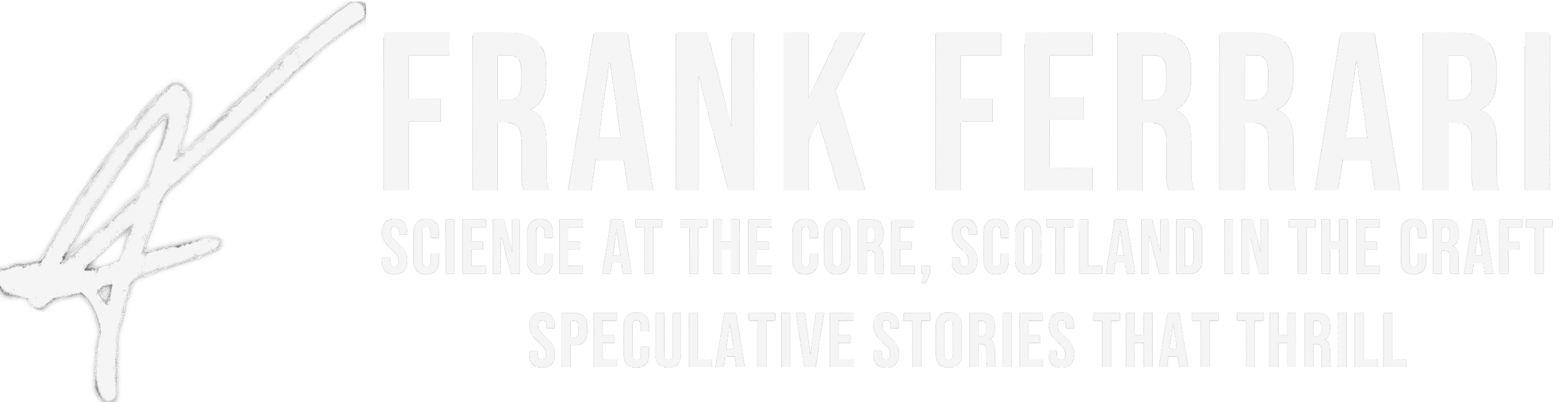 Frank Ferrari